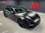 porsche-panamera-sport-turismo-2024-hibrido-a-gasolina-2894cc