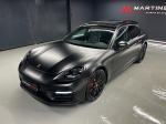 porsche-panamera-sport-turismo-2024-hibrido-a-gasolina-2894cc