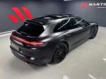 porsche-panamera-sport-turismo-2024-hibrido-a-gasolina-2894cc