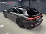 porsche-panamera-sport-turismo-2024-hibrido-a-gasolina-2894cc