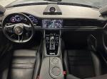 porsche-panamera-sport-turismo-2024-hibrido-a-gasolina-2894cc