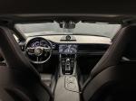 porsche-panamera-sport-turismo-2024-hibrido-a-gasolina-2894cc