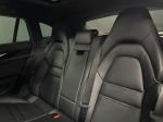 porsche-panamera-sport-turismo-2024-hibrido-a-gasolina-2894cc