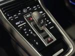 porsche-panamera-sport-turismo-2024-hibrido-a-gasolina-2894cc