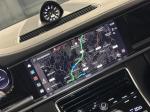 porsche-panamera-sport-turismo-2024-hibrido-a-gasolina-2894cc