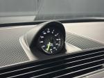 porsche-panamera-sport-turismo-2024-hibrido-a-gasolina-2894cc