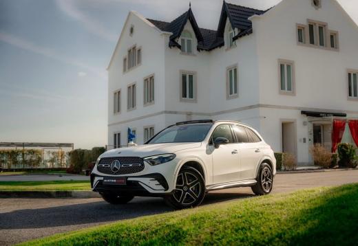 mercedes-benz-glc-2023-hibrido-a-gasolina-1999cc