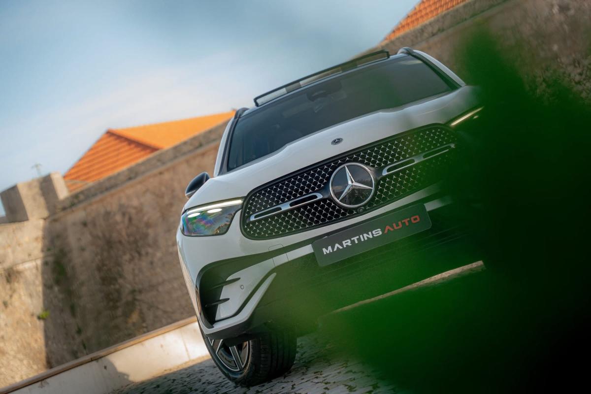 mercedes-benz-glc-2023-hibrido-a-gasolina-1999cc