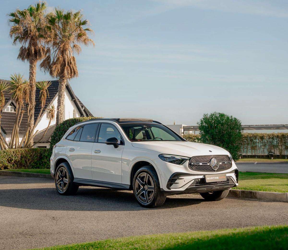 mercedes-benz-glc-2023-hibrido-a-gasolina-1999cc
