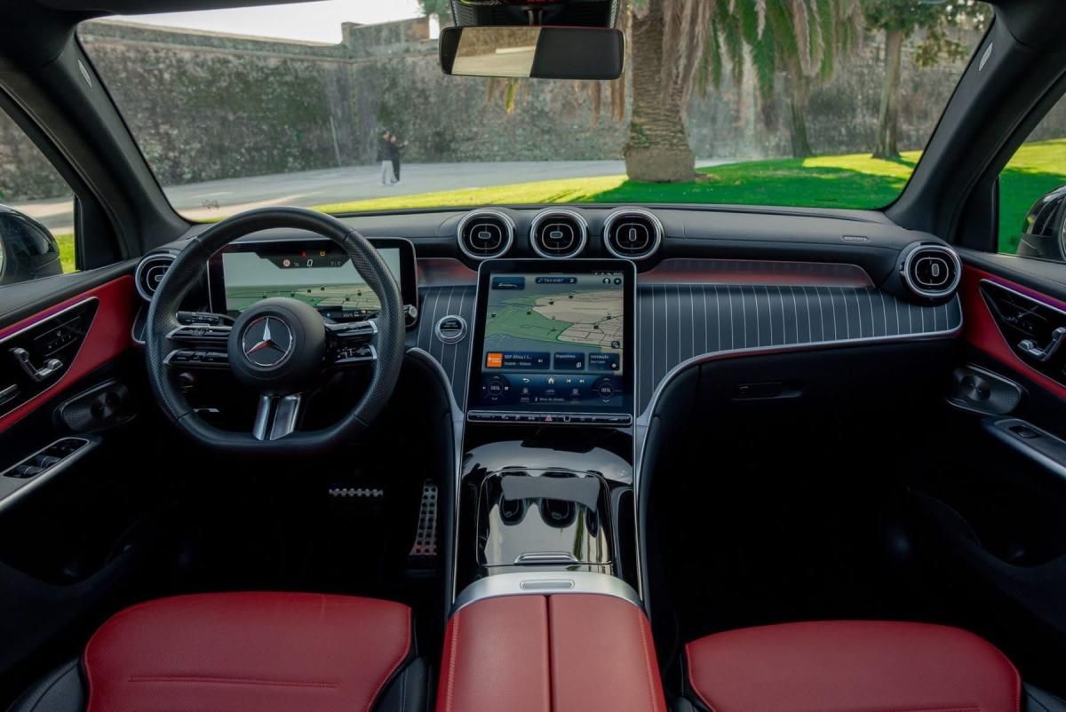 mercedes-benz-glc-2023-hibrido-a-gasolina-1999cc