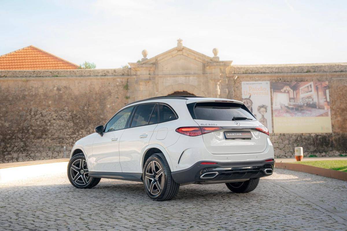 mercedes-benz-glc-2023-hibrido-a-gasolina-1999cc