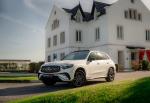 mercedes-benz-glc-2023-hibrido-a-gasolina-1999cc