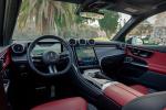 mercedes-benz-glc-2023-hibrido-a-gasolina-1999cc