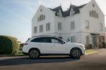 mercedes-benz-glc-2023-hibrido-a-gasolina-1999cc
