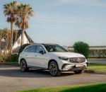 mercedes-benz-glc-2023-hibrido-a-gasolina-1999cc