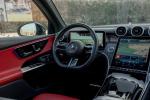 mercedes-benz-glc-2023-hibrido-a-gasolina-1999cc
