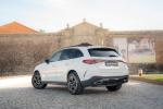 mercedes-benz-glc-2023-hibrido-a-gasolina-1999cc