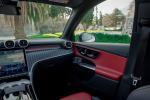 mercedes-benz-glc-2023-hibrido-a-gasolina-1999cc