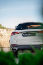 mercedes-benz-glc-2023-hibrido-a-gasolina-1999cc