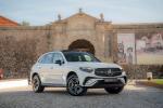 mercedes-benz-glc-2023-hibrido-a-gasolina-1999cc