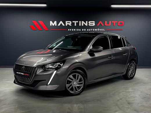 peugeot-208-2021-gasolina-1199cc