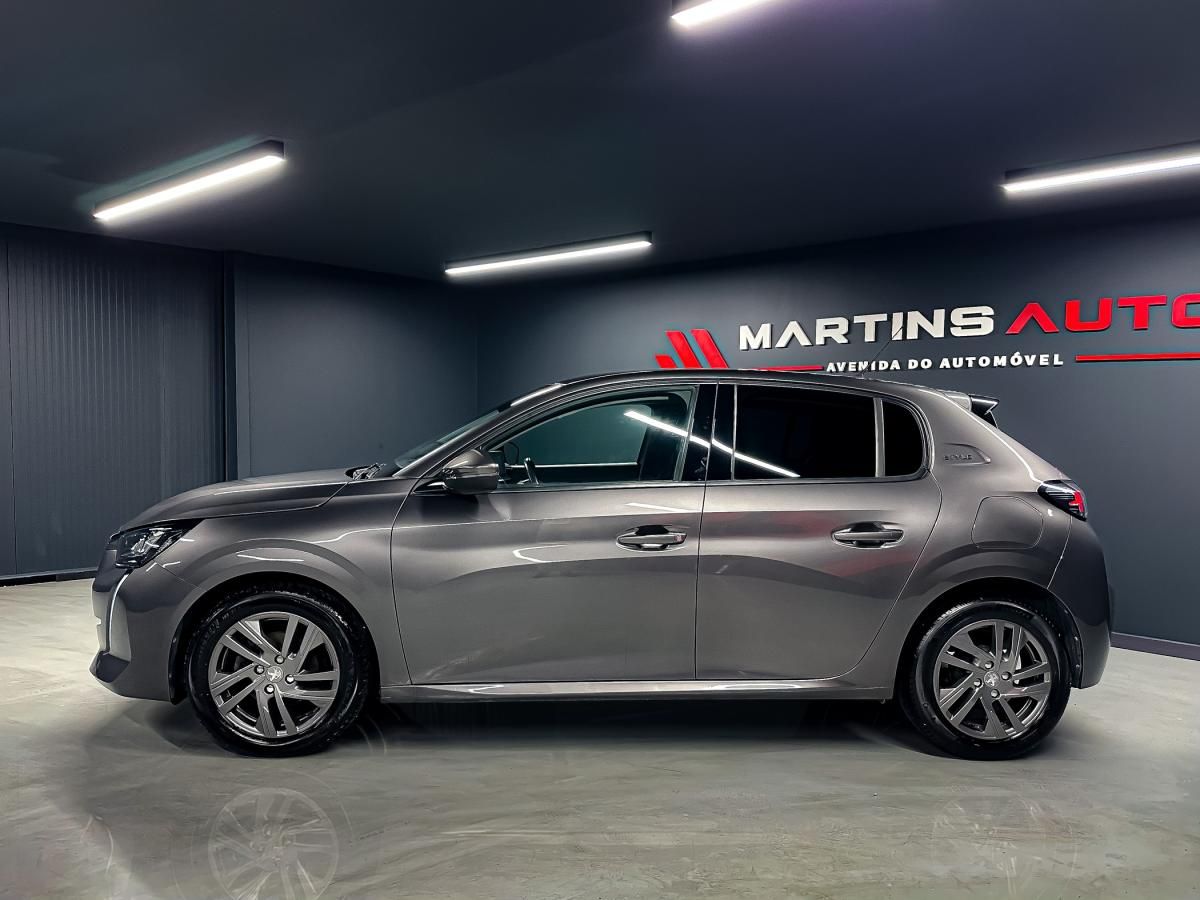 peugeot-208-2021-gasolina-1199cc