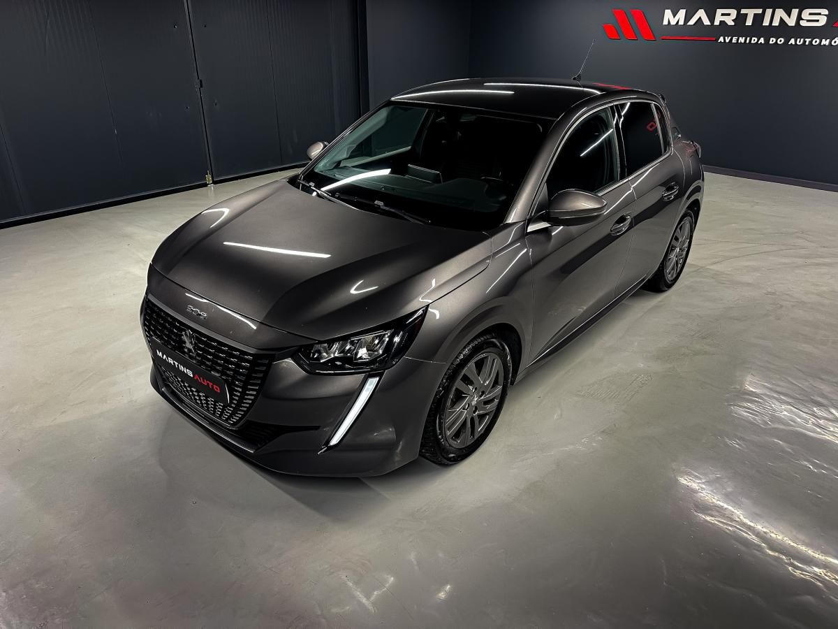 peugeot-208-2021-gasolina-1199cc