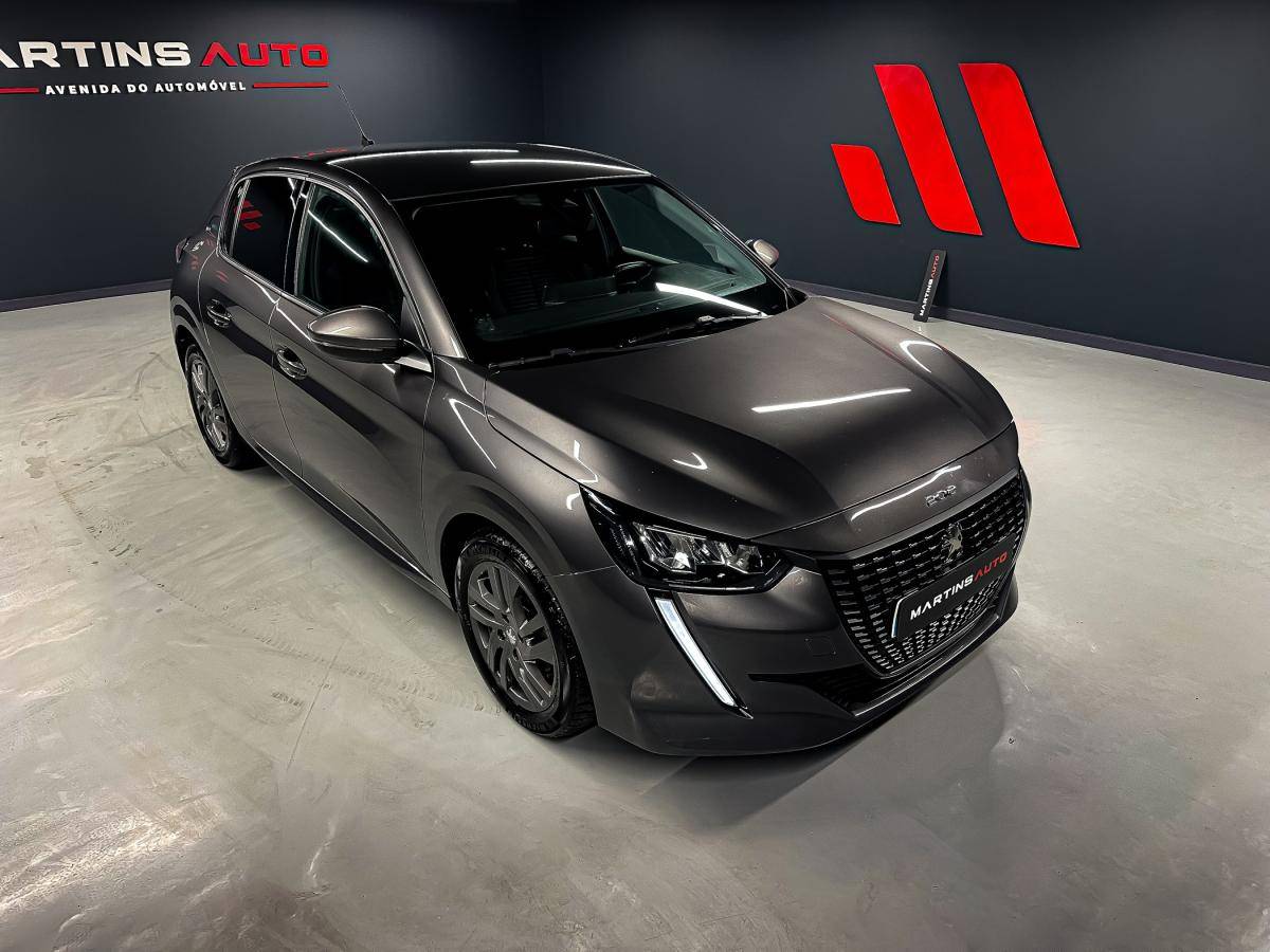 peugeot-208-2021-gasolina-1199cc