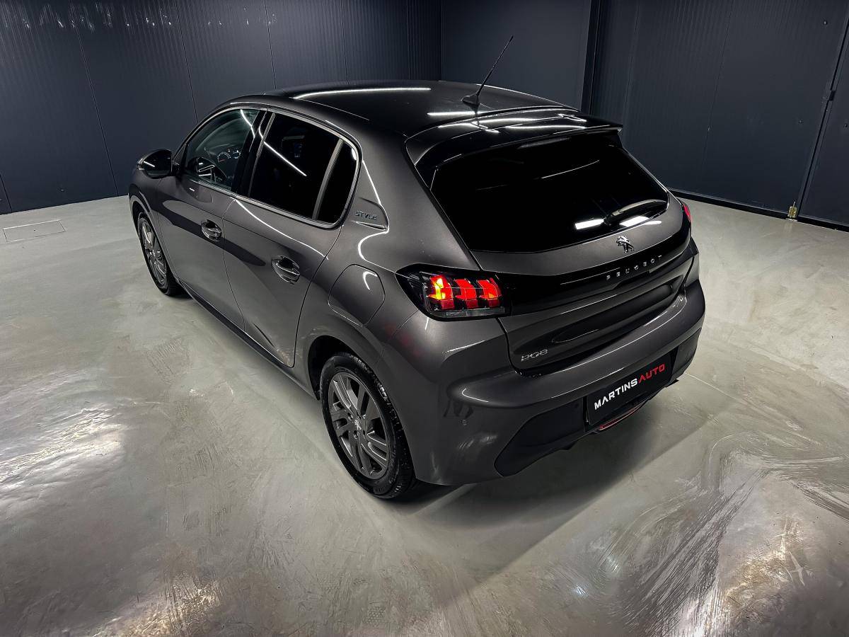 peugeot-208-2021-gasolina-1199cc