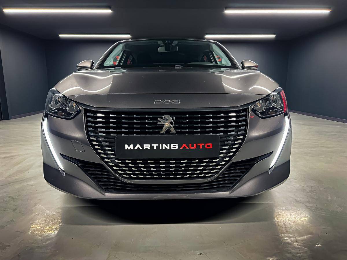 peugeot-208-2021-gasolina-1199cc