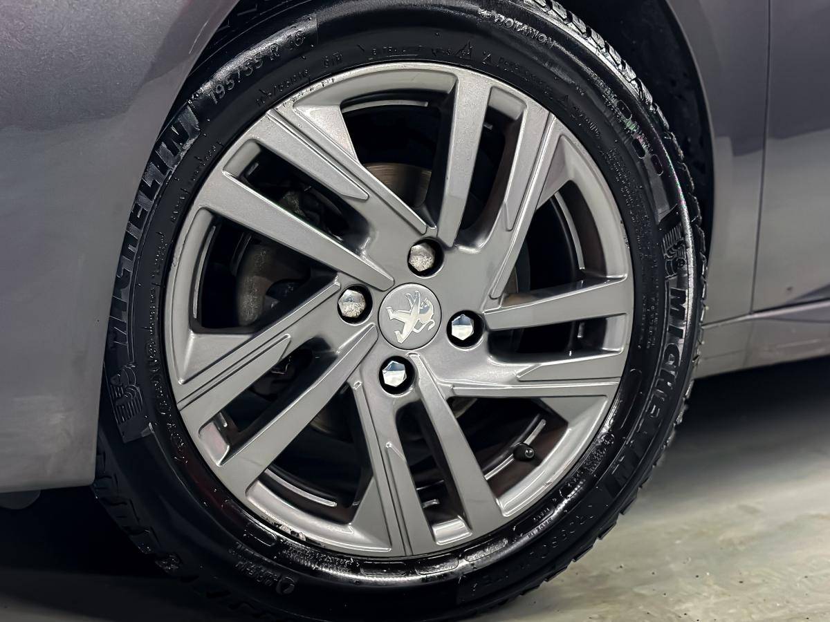 peugeot-208-2021-gasolina-1199cc
