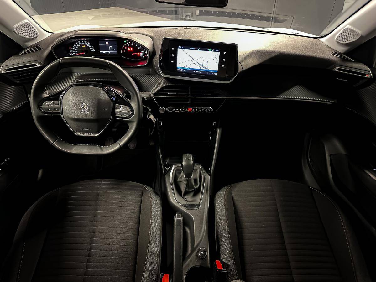 peugeot-208-2021-gasolina-1199cc
