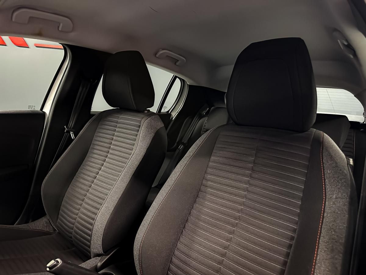 peugeot-208-2021-gasolina-1199cc