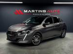 peugeot-208-2021-gasolina-1199cc