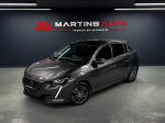 peugeot-208-2021-gasolina-1199cc