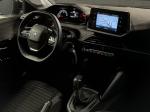 peugeot-208-2021-gasolina-1199cc