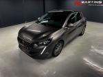 peugeot-208-2021-gasolina-1199cc