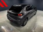 peugeot-208-2021-gasolina-1199cc