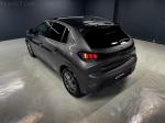 peugeot-208-2021-gasolina-1199cc
