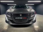 peugeot-208-2021-gasolina-1199cc