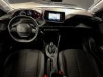 peugeot-208-2021-gasolina-1199cc