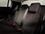 peugeot-208-2021-gasolina-1199cc