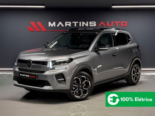 citroen-e-c3-2025-eletrico-0cc
