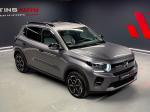 citroen-e-c3-2025-eletrico-0cc