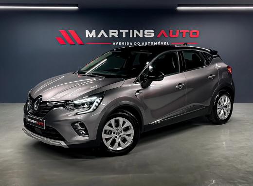renault-captur-2021-hibrido-a-gasolina-1598cc