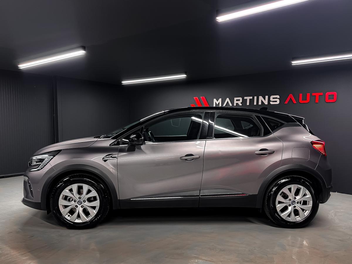 renault-captur-2021-hibrido-a-gasolina-1598cc