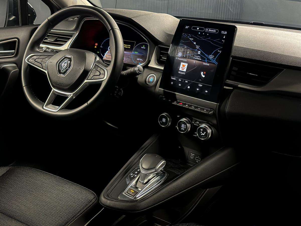 renault-captur-2021-hibrido-a-gasolina-1598cc