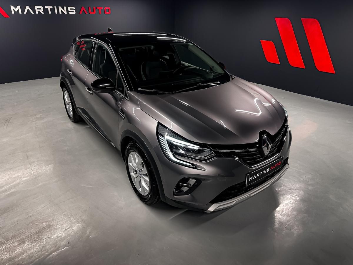 renault-captur-2021-hibrido-a-gasolina-1598cc