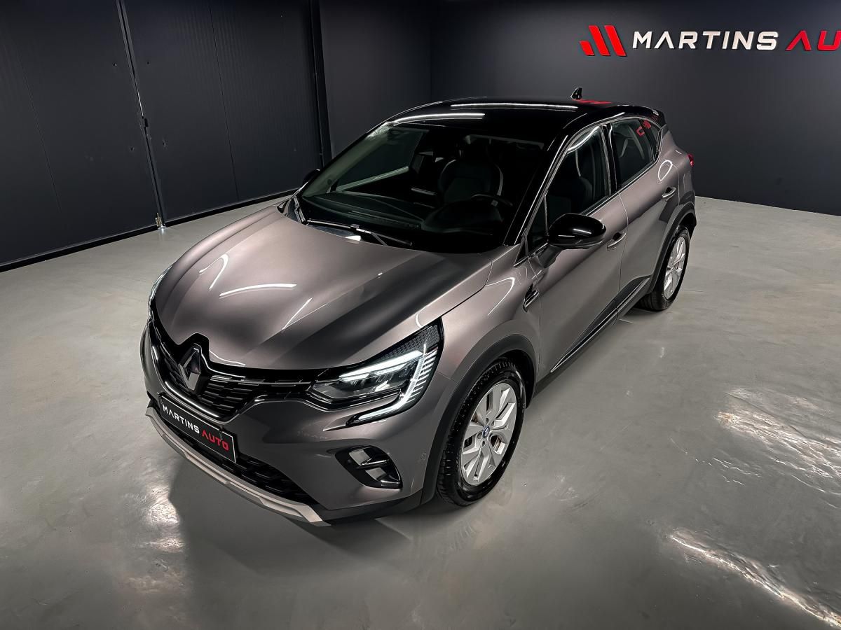 renault-captur-2021-hibrido-a-gasolina-1598cc
