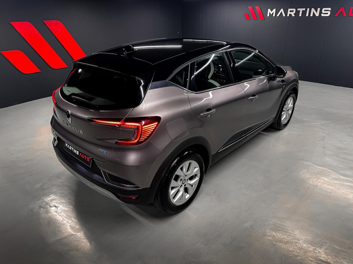 renault-captur-2021-hibrido-a-gasolina-1598cc